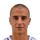 Sergio Tejera