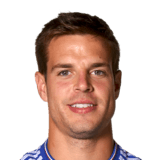 Azpilicueta