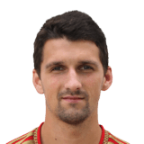 Lichaj