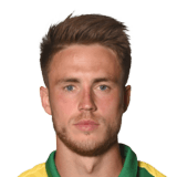 van Wolfswinkel