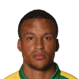 Olsson
