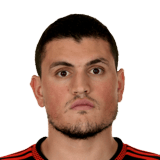 Papadopoulos