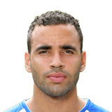 Robson-Kanu