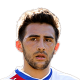 Karacan