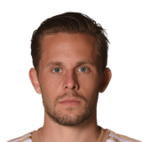 Sigurðsson
