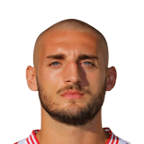 Tonucci