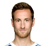 Thiesson