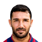 Troianiello