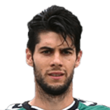 Fábio Pacheco
