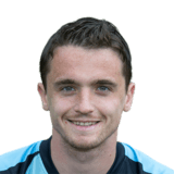 McGinn
