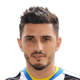 Marquinho