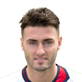 Madine