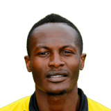 Osman