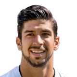 Herrera