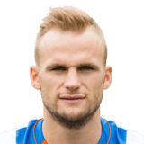 Higginbotham
