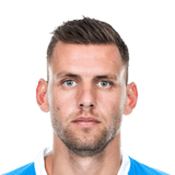 Szalai