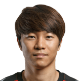 Kim Kwang Suk