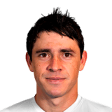 Giuliano