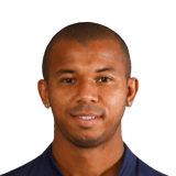 Mariano