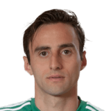 Maurício