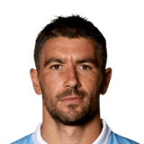 Kolarov