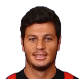 Diego Ângelo