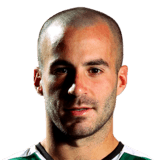 Marc Crosas