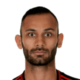 Toprak