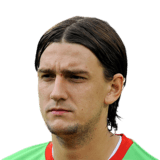 Filipenko