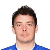 Forren