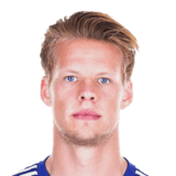 Nyland