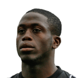 Akinde