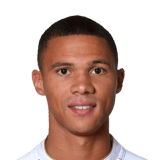 Gibbs