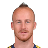Stoch