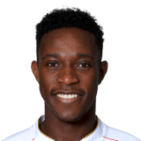 Welbeck