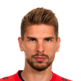 Zieler