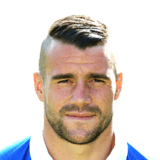 Dunne