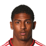 van Aanholt