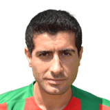 Ghazaryan