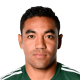 Fabián
