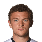 Trippier