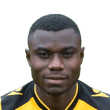 Twumasi