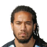 Scannell