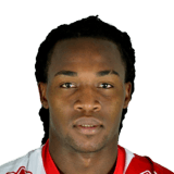 Manucho