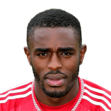 Carayol