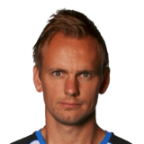 de Jong