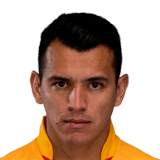 Arreola