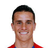 Bernardo