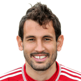 Stuani