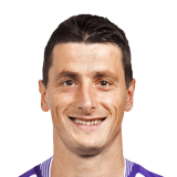 Veškovac
